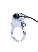 Axia Alloys Race Radio Single Jack Mount                                     - MODRJS - Image 4