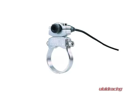Axia Alloys Race Radio Single Jack Mount - MODRJS