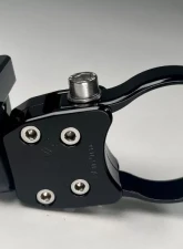 Axia Alloys Small Base Adjustable Light Mount                                     - MODSBALM - Image 3