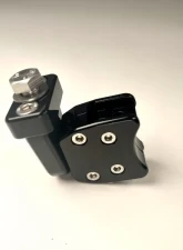 Axia Alloys Small Base Adjustable Light Mount                                     - MODSBALM - Image 4