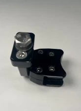 Axia Alloys Small Base Adjustable Light Mount                                     - MODSBALM - Image 5