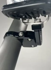 Axia Alloys Small Base Adjustable Light Mount                                     - MODSBALM - Image 6