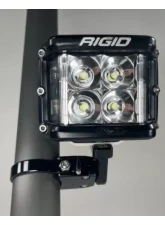 Axia Alloys Small Base Adjustable Light Mount                                     - MODSBALM - Image 7