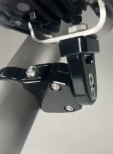 Axia Alloys Small Base Adjustable Light Mount                                     - MODSBALM - Image 8