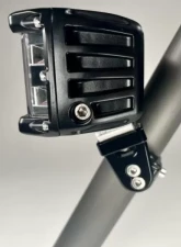 Axia Alloys Small Base Adjustable Light Mount                                     - MODSBALM - Image 9