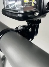 Axia Alloys Small Base Adjustable Light Mount                                     - MODSBALM - Image 10