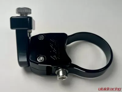 Axia Alloys Small Base Adjustable Light Mount - MODSBALM