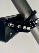 Axia Alloys Switch Pros SP9100 Switch Panel Mount                                     - MODSP - Image 2