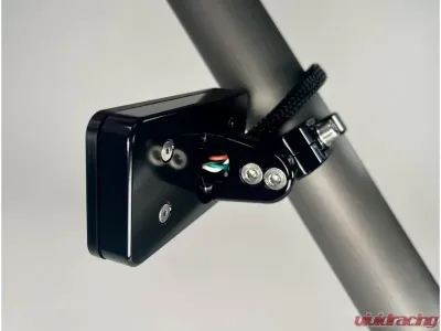 Axia Alloys Switch Pros SP9100 Switch Panel Mount - MODSP