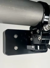 Axia Alloys Switch Pros SP9100 Switch Panel Mount                                     - MODSP - Image 3