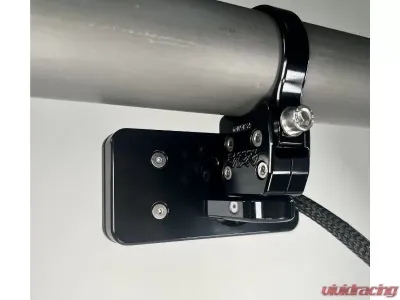 Axia Alloys Switch Pros SP9100 Switch Panel Mount - MODSP