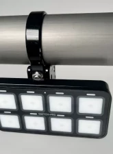 Axia Alloys Switch Pros SP9100 Switch Panel Mount                                     - MODSP - Image 4