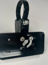 Axia Alloys Switch Pros SP9100 Switch Panel Mount                                     - MODSP - Image 5