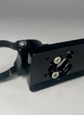 Axia Alloys Switch Pros SP9100 Switch Panel Mount                                     - MODSP - Image 6