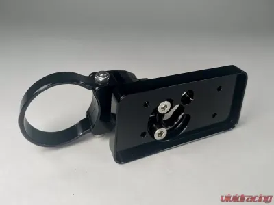 Axia Alloys Switch Pros SP9100 Switch Panel Mount - MODSP