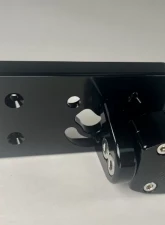 Axia Alloys Switch Pros SP9100 Switch Panel Mount                                     - MODSP - Image 7