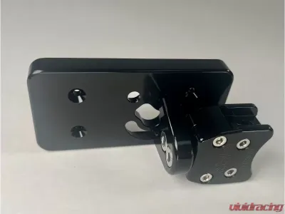 Axia Alloys Switch Pros SP9100 Switch Panel Mount - MODSP