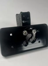 Axia Alloys Switch Pros SP9100 Switch Panel Mount                                     - MODSP - Image 8