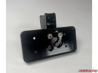 Axia Alloys Switch Pros SP9100 Switch Panel Mount - MODSP