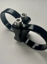 Axia Alloys Tube to Tube Mounting Bracket                                     - MODTT - Image 2