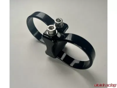 Axia Alloys Tube to Tube Mounting Bracket - MODTT