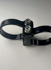 Axia Alloys Tube to Tube Mounting Bracket                                     - MODTT - Image 3