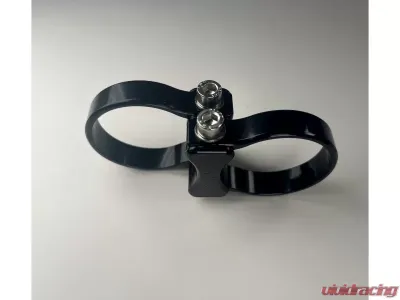 Axia Alloys Tube to Tube Mounting Bracket - MODTT