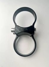 Axia Alloys Tube to Tube Mounting Bracket                                     - MODTT - Image 4