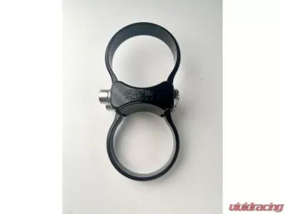 Axia Alloys Tube to Tube Mounting Bracket - MODTT