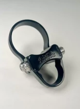 Axia Alloys Tube to Tube Mounting Bracket                                     - MODTT - Image 4