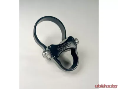 Axia Alloys Tube to Tube Mounting Bracket - MODTT