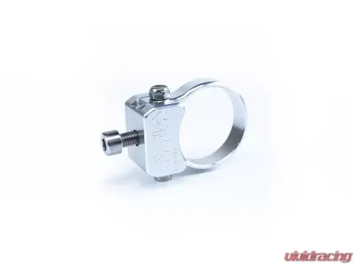 Axia Alloys 8mm Female Nylock | Male Bolt Single Universal Mount - MODUN8