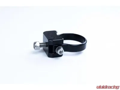 Axia Alloys 8mm Female Nylock | Male Bolt Single Universal Mount - MODUN8