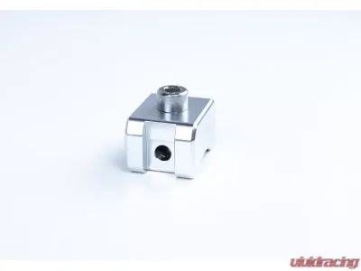 Axia Alloys 8mm Female Nylock | Male Bolt Single Universal Mount - MODUN8