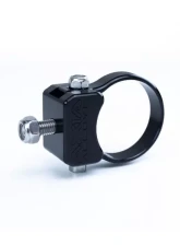Axia Alloys 8mm Female Nylock | Male Bolt Single Universal Mount                                     - MODUN8 - Image 5