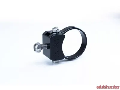 Axia Alloys 8mm Female Nylock | Male Bolt Single Universal Mount - MODUN8