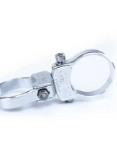 Axia Alloys Pivoting Clamp to Clamp Universal Mount                                     - MODUNP - Image 2