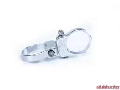 Axia Alloys Pivoting Clamp to Clamp Universal Mount - MODUNP