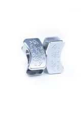 Axia Alloys Pivoting Clamp to Clamp Universal Mount                                     - MODUNP - Image 3
