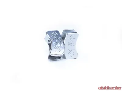 Axia Alloys Pivoting Clamp to Clamp Universal Mount - MODUNP