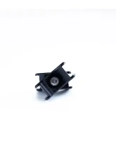 Axia Alloys Pivoting Clamp to Clamp Universal Mount                                     - MODUNP - Image 4