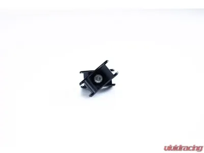 Axia Alloys Pivoting Clamp to Clamp Universal Mount - MODUNP