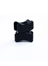 Axia Alloys Pivoting Clamp to Clamp Universal Mount                                     - MODUNP - Image 5