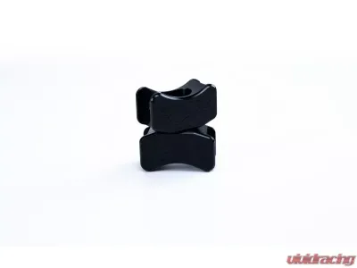 Axia Alloys Pivoting Clamp to Clamp Universal Mount - MODUNP