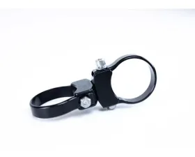 Axia Alloys Pivoting Clamp to Clamp Universal Mount