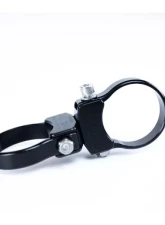 Axia Alloys Pivoting Clamp to Clamp Universal Mount                                     - MODUNP - Image 5