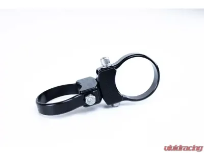 Axia Alloys Pivoting Clamp to Clamp Universal Mount - MODUNP