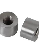 Assault Industries M10-1.25 Saddled Cage Bung                                     - MIR-U-BUNG - Image 3