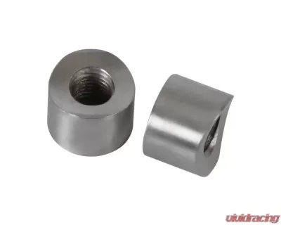 Assault Industries M10-1.25 Saddled Cage Bung - MIR-U-BUNG