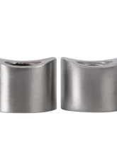 Assault Industries M10-1.25 Saddled Cage Bung                                     - MIR-U-BUNG - Image 2
